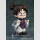 Jujutsu Kaisen Nendoroid Actionfigur Choso (re-run) 10 cm
