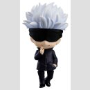Jujutsu Kaisen Nendoroid Actionfigur Satoru Gojo (re-run)...