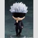Jujutsu Kaisen Nendoroid Actionfigur Satoru Gojo (re-run)...