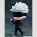 Jujutsu Kaisen Nendoroid Actionfigur Satoru Gojo (re-run) 10 cm