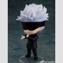 Jujutsu Kaisen Nendoroid Actionfigur Satoru Gojo (re-run) 10 cm
