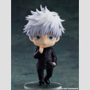 Jujutsu Kaisen Nendoroid Actionfigur Satoru Gojo (re-run) 10 cm
