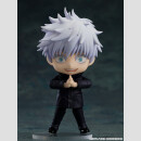 Jujutsu Kaisen Nendoroid Actionfigur Satoru Gojo (re-run) 10 cm