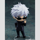 Jujutsu Kaisen Nendoroid Actionfigur Satoru Gojo (re-run) 10 cm