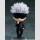 Jujutsu Kaisen Nendoroid Actionfigur Satoru Gojo (re-run) 10 cm