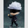 Jujutsu Kaisen Nendoroid Actionfigur Satoru Gojo (re-run) 10 cm