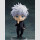 Jujutsu Kaisen Nendoroid Actionfigur Satoru Gojo (re-run) 10 cm