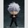 Jujutsu Kaisen Nendoroid Actionfigur Satoru Gojo (re-run) 10 cm