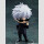 Jujutsu Kaisen Nendoroid Actionfigur Satoru Gojo (re-run) 10 cm