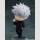 Jujutsu Kaisen Nendoroid Actionfigur Satoru Gojo (re-run) 10 cm