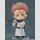 Jujutsu Kaisen Nendoroid Actionfigur Sukuna (re-run) 10 cm