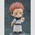 Jujutsu Kaisen Nendoroid Actionfigur Sukuna (re-run) 10 cm