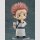 Jujutsu Kaisen Nendoroid Actionfigur Sukuna (re-run) 10 cm