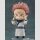 Jujutsu Kaisen Nendoroid Actionfigur Sukuna (re-run) 10 cm