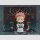 Jujutsu Kaisen Nendoroid Actionfigur Sukuna (re-run) 10 cm