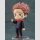 Jujutsu Kaisen Nendoroid Actionfigur Sukuna (re-run) 10 cm