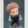 Jujutsu Kaisen Nendoroid Actionfigur Sukuna (re-run) 10 cm