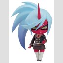 New Panty & Stocking with Garterbelt Nendoroid...
