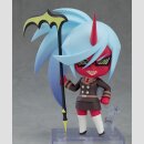 New Panty & Stocking with Garterbelt Nendoroid Actionfigur Kneesocks 10 cm