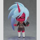 New Panty & Stocking with Garterbelt Nendoroid Actionfigur Kneesocks 10 cm