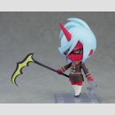 New Panty & Stocking with Garterbelt Nendoroid Actionfigur Kneesocks 10 cm