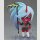 New Panty & Stocking with Garterbelt Nendoroid Actionfigur Kneesocks 10 cm