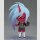 New Panty & Stocking with Garterbelt Nendoroid Actionfigur Kneesocks 10 cm