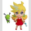 New Panty & Stocking with Garterbelt Nendoroid...