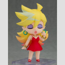 New Panty & Stocking with Garterbelt Nendoroid Actionfigur Panty: New Ver. 10 cm