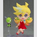 New Panty & Stocking with Garterbelt Nendoroid Actionfigur Panty: New Ver. 10 cm