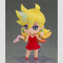 New Panty & Stocking with Garterbelt Nendoroid Actionfigur Panty: New Ver. 10 cm