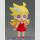 New Panty & Stocking with Garterbelt Nendoroid Actionfigur Panty: New Ver. 10 cm