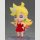 New Panty & Stocking with Garterbelt Nendoroid Actionfigur Panty: New Ver. 10 cm