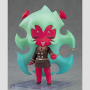 New Panty & Stocking with Garterbelt Nendoroid Actionfigur Scanty 10 cm