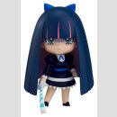 New Panty & Stocking with Garterbelt Nendoroid...