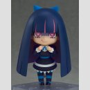 New Panty & Stocking with Garterbelt Nendoroid Actionfigur Stocking: New Ver. 10 cm