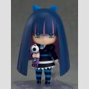 New Panty & Stocking with Garterbelt Nendoroid Actionfigur Stocking: New Ver. 10 cm