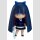New Panty & Stocking with Garterbelt Nendoroid Actionfigur Stocking: New Ver. 10 cm