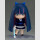 New Panty & Stocking with Garterbelt Nendoroid Actionfigur Stocking: New Ver. 10 cm