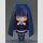 New Panty & Stocking with Garterbelt Nendoroid Actionfigur Stocking: New Ver. 10 cm