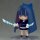New Panty & Stocking with Garterbelt Nendoroid Actionfigur Stocking: New Ver. 10 cm
