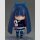 New Panty & Stocking with Garterbelt Nendoroid Actionfigur Stocking: New Ver. 10 cm