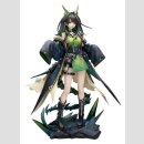 Arknights PVC Figur 1/7 Mon3tr 27 cm