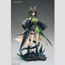 Arknights PVC Figur 1/7 Mon3tr 27 cm