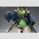 Arknights PVC Figur 1/7 Mon3tr 27 cm