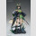 Arknights PVC Figur 1/7 Mon3tr 27 cm