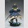 Arknights PVC Figur 1/7 Mon3tr 27 cm