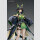 Arknights PVC Figur 1/7 Mon3tr 27 cm