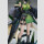 Arknights PVC Figur 1/7 Mon3tr 27 cm