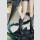 Arknights PVC Figur 1/7 Mon3tr 27 cm